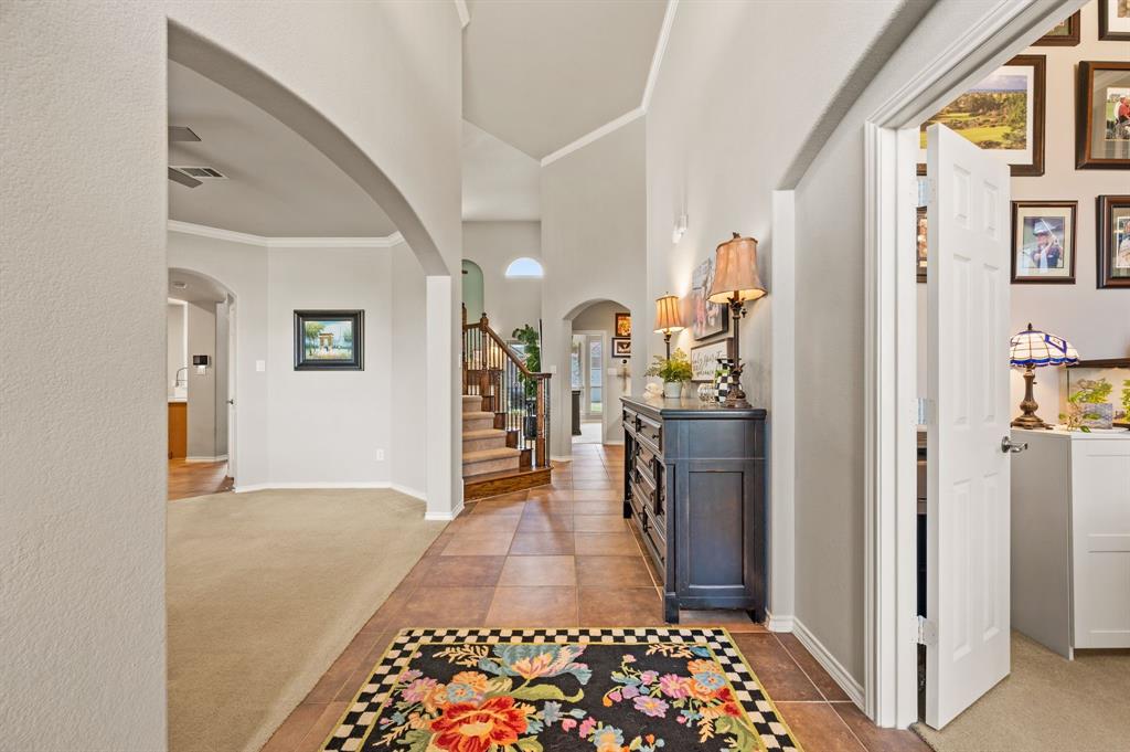 Stanford Meadow Ph Two - Residential