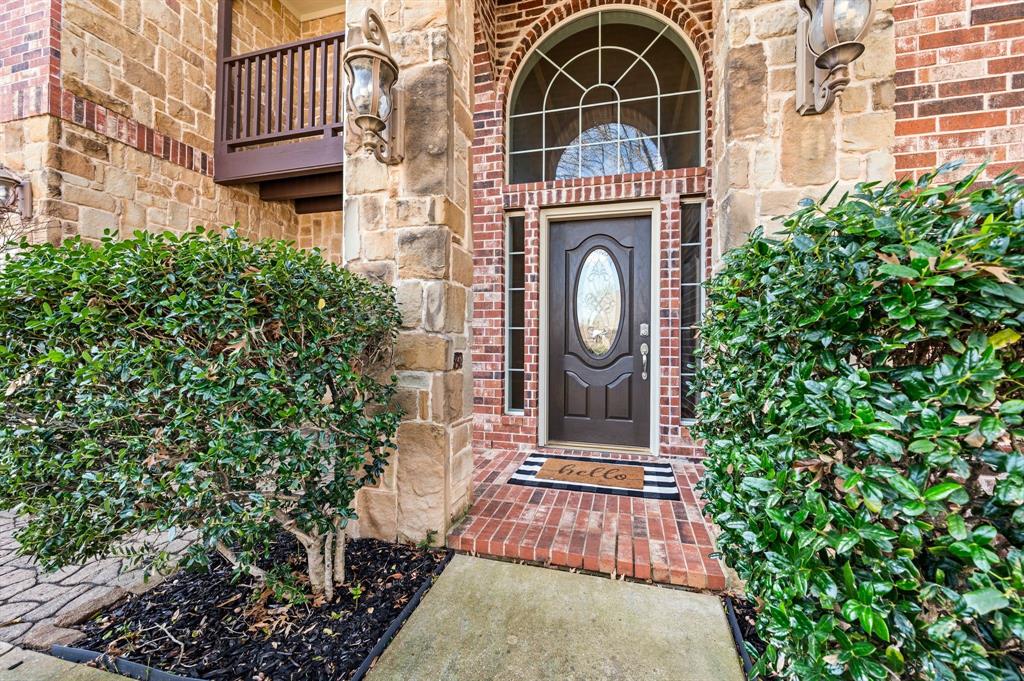 Stanford Meadow Ph Two - Residential