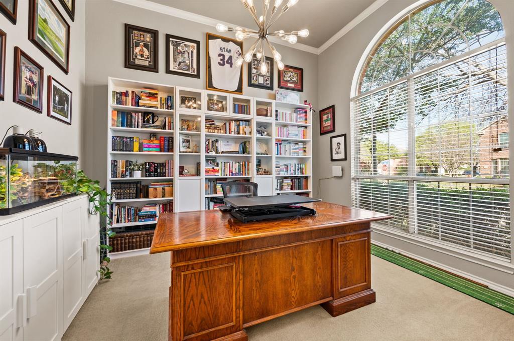 Stanford Meadow Ph Two - Residential