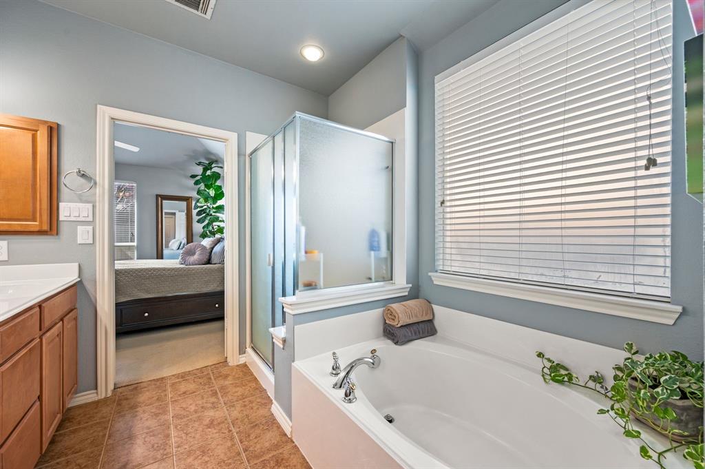 Stanford Meadow Ph Two - Residential