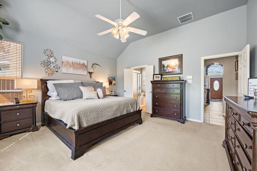 Stanford Meadow Ph Two - Residential