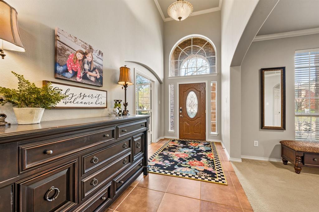 Stanford Meadow Ph Two - Residential