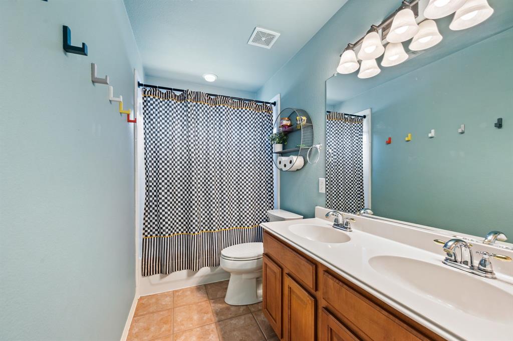 Stanford Meadow Ph Two - Residential