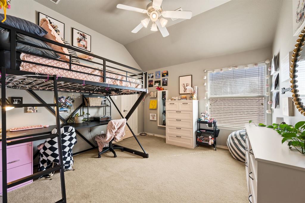 Stanford Meadow Ph Two - Residential