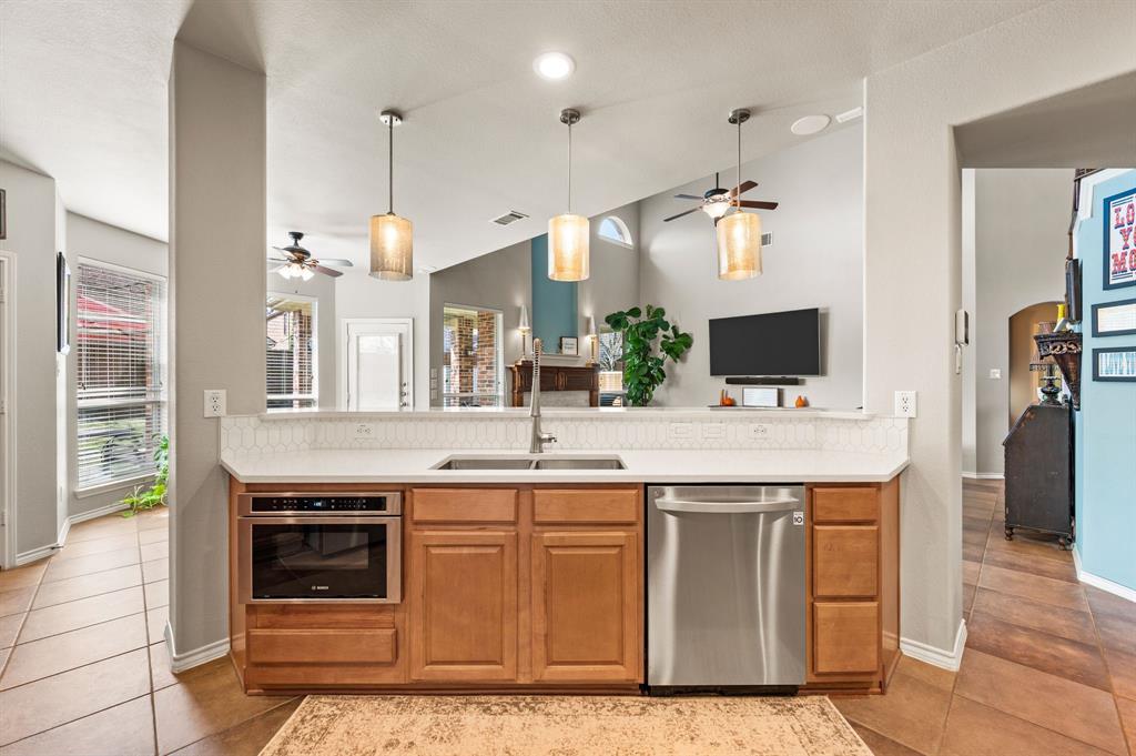 Stanford Meadow Ph Two - Residential