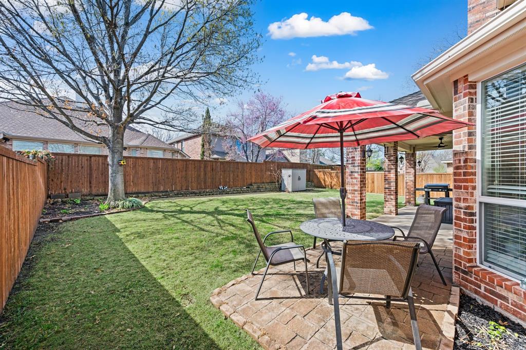 Stanford Meadow Ph Two - Residential