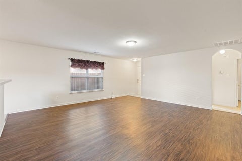 Tiny photo for 4801 Cedar Springs Drive, Fort Worth, TX 76179 (MLS # 21340088)