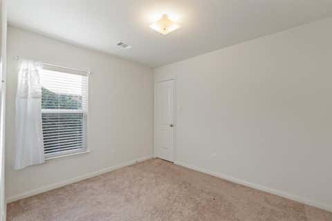 Tiny photo for 4801 Cedar Springs Drive, Fort Worth, TX 76179 (MLS # 21340088)
