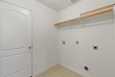 Tiny photo for 4801 Cedar Springs Drive, Fort Worth, TX 76179 (MLS # 21340088)