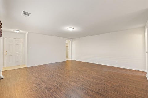 Tiny photo for 4801 Cedar Springs Drive, Fort Worth, TX 76179 (MLS # 21340088)