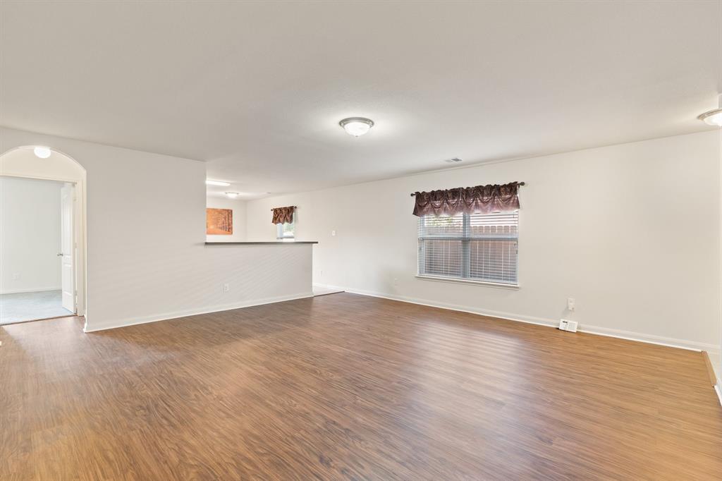 4801 Cedar Springs Drive