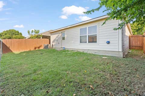 Tiny photo for 4801 Cedar Springs Drive, Fort Worth, TX 76179 (MLS # 21340088)