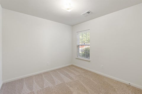 Tiny photo for 4801 Cedar Springs Drive, Fort Worth, TX 76179 (MLS # 21340088)