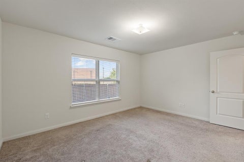 Tiny photo for 4801 Cedar Springs Drive, Fort Worth, TX 76179 (MLS # 21340088)