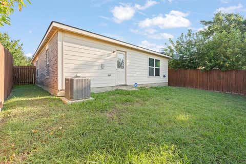Tiny photo for 4801 Cedar Springs Drive, Fort Worth, TX 76179 (MLS # 21340088)