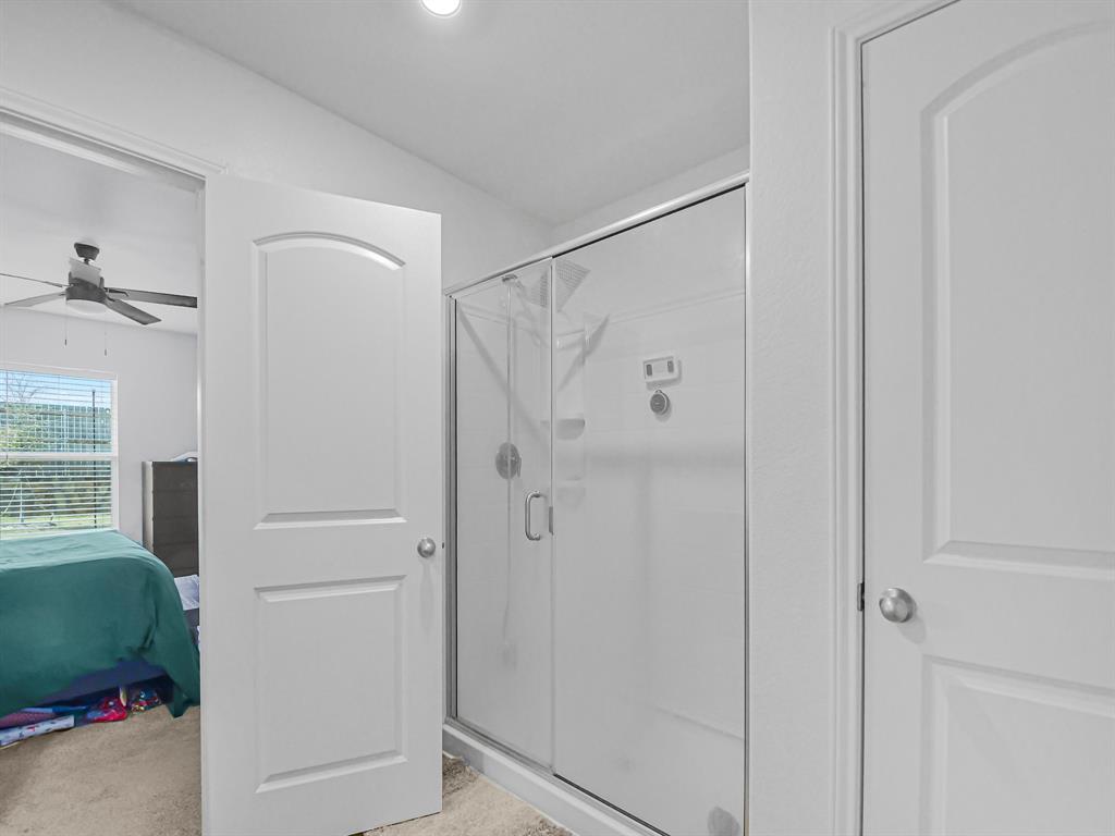 Retreat at Fossil Creek - Residential