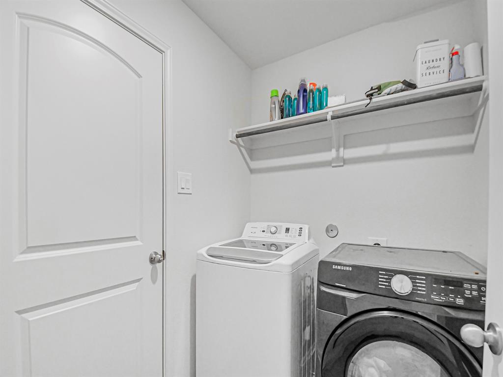 Retreat at Fossil Creek - Residential