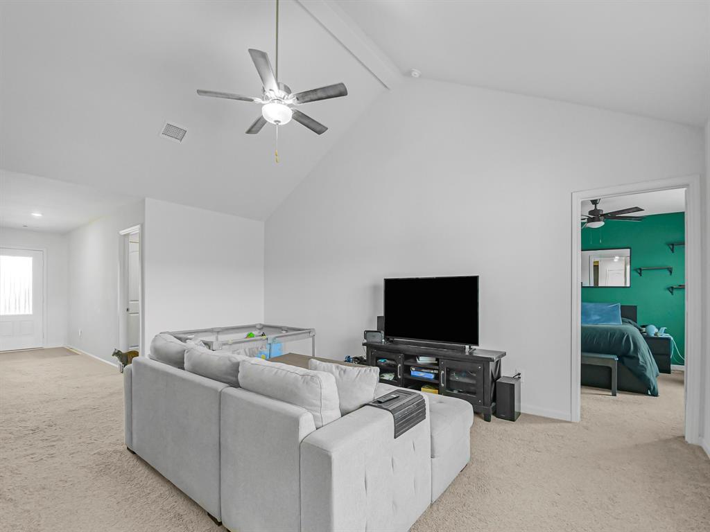 Retreat at Fossil Creek - Residential