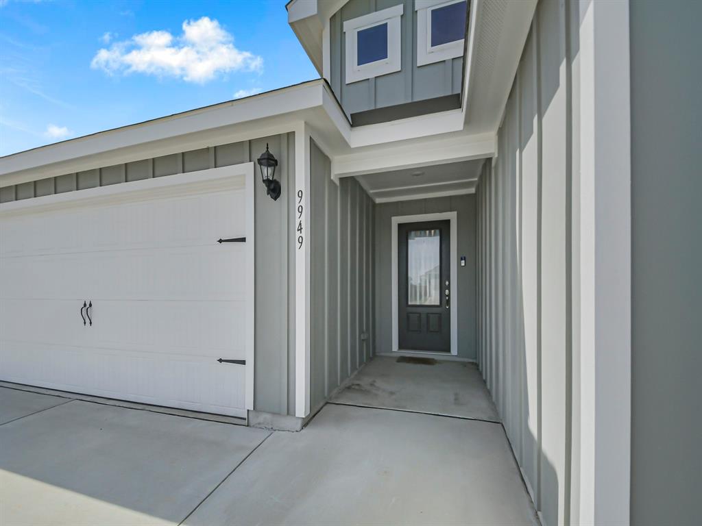 Retreat at Fossil Creek - Residential