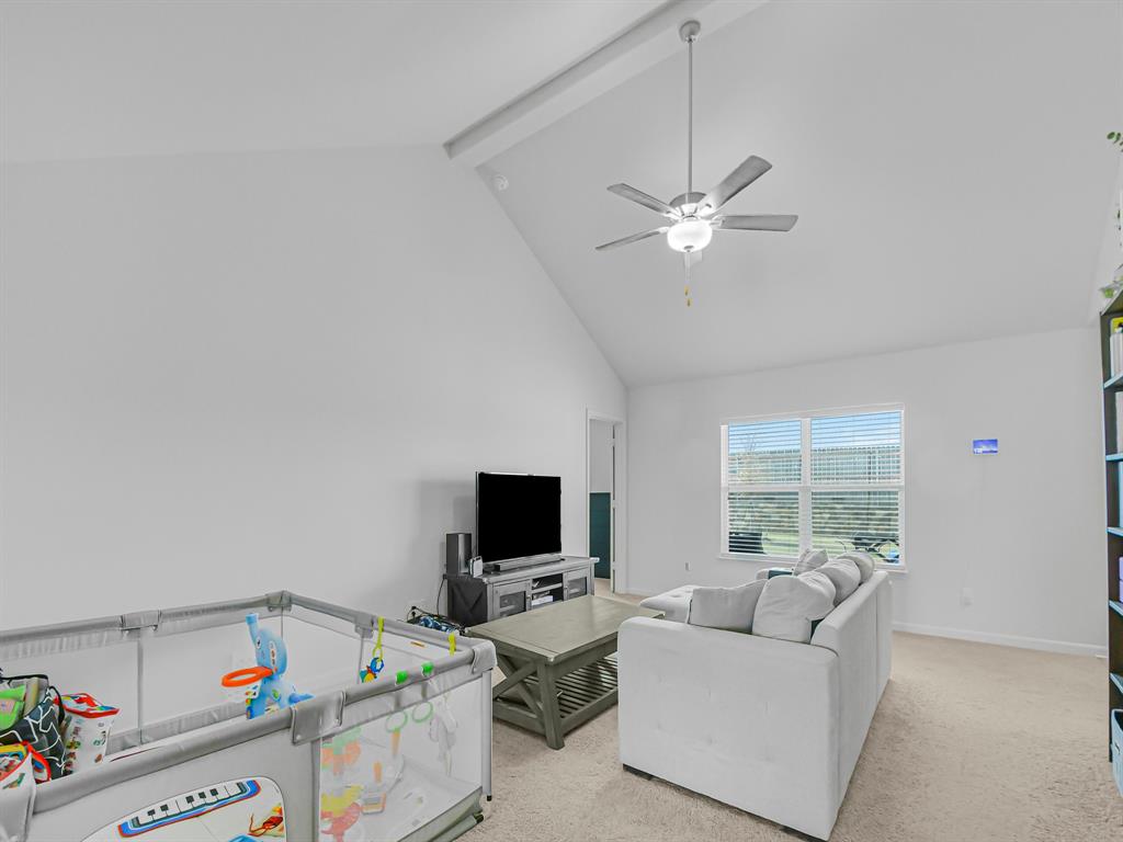 Retreat at Fossil Creek - Residential