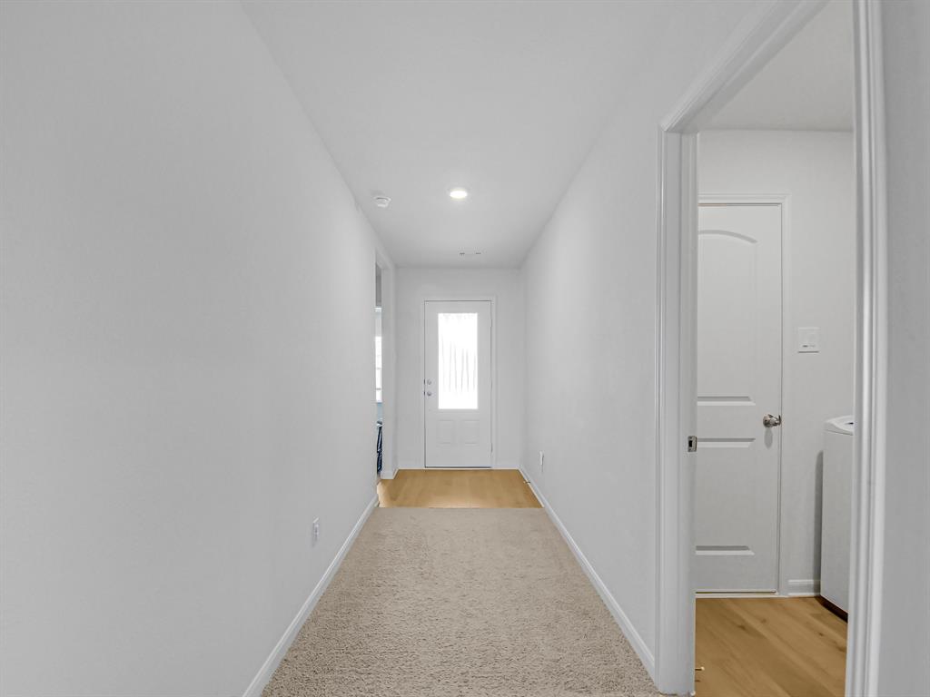 Retreat at Fossil Creek - Residential