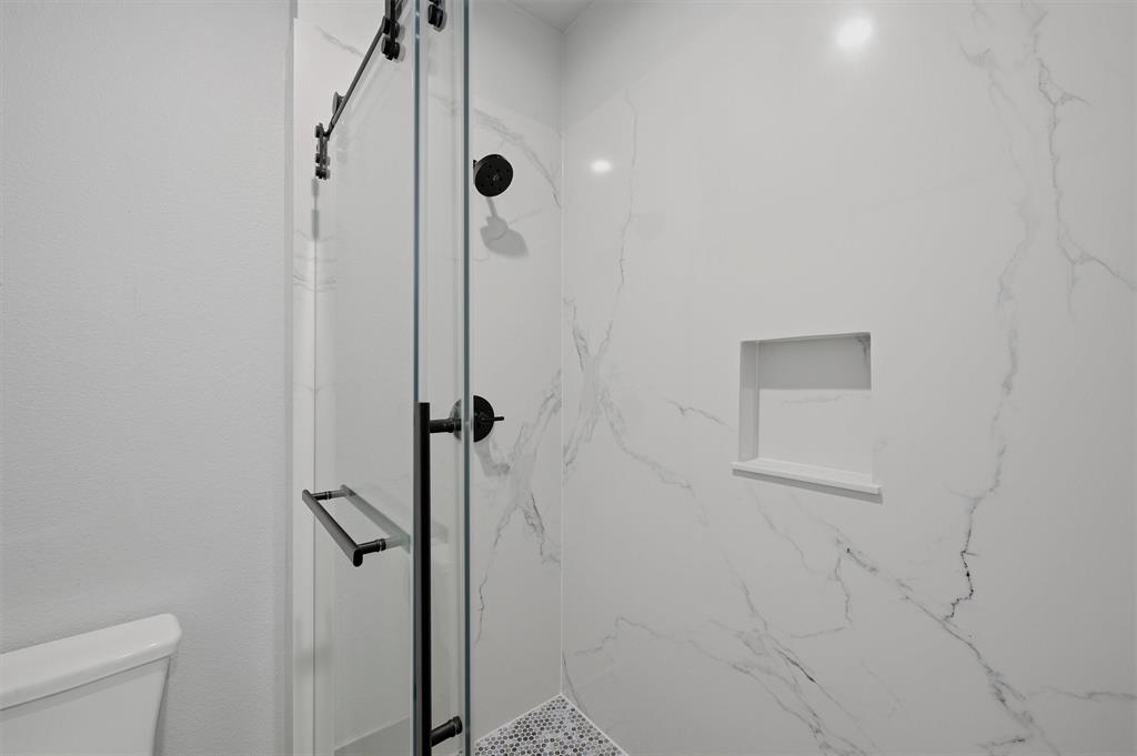 Casa Linda - Residential