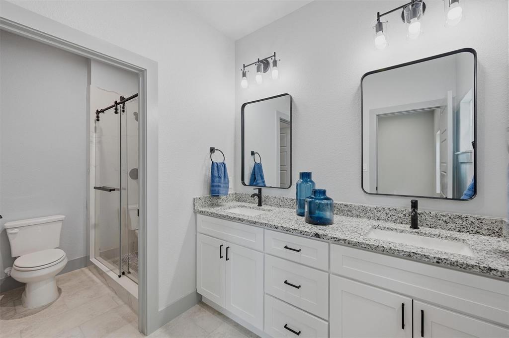 Casa Linda - Residential