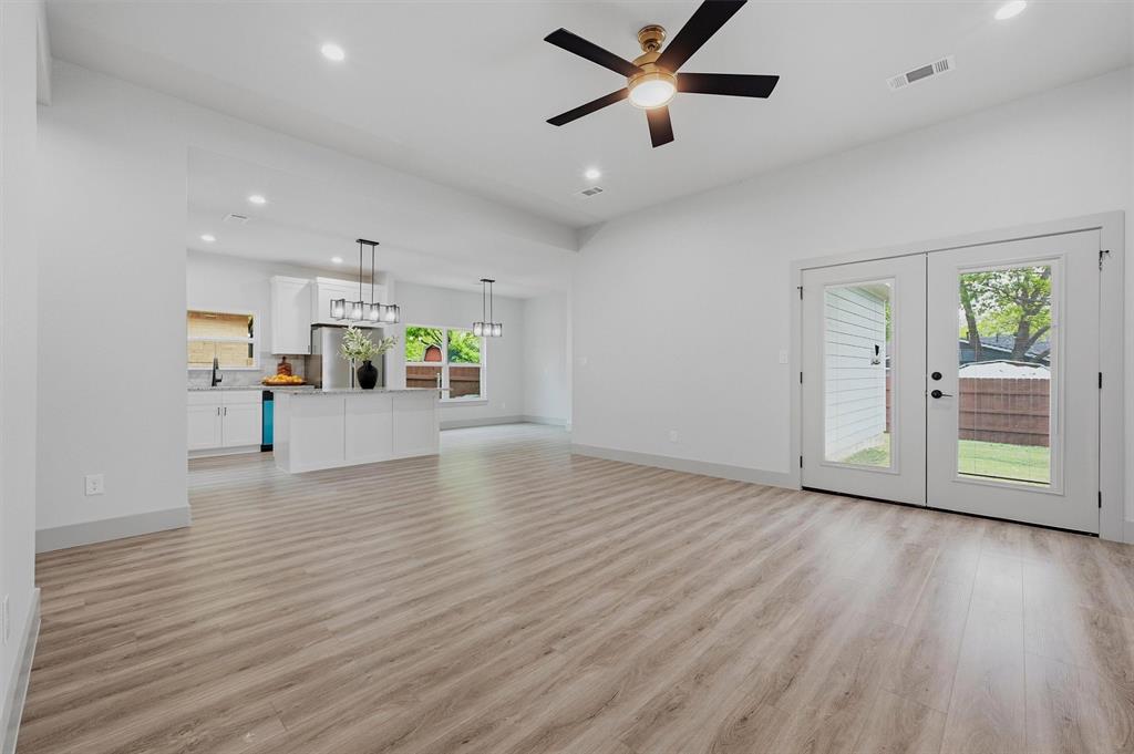 Casa Linda - Residential