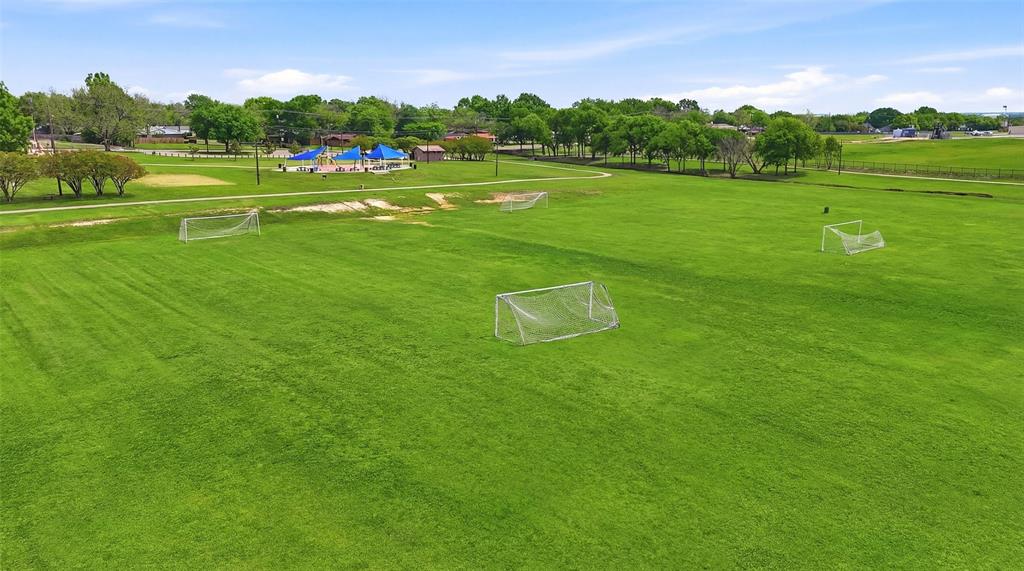 Casa Linda - Residential