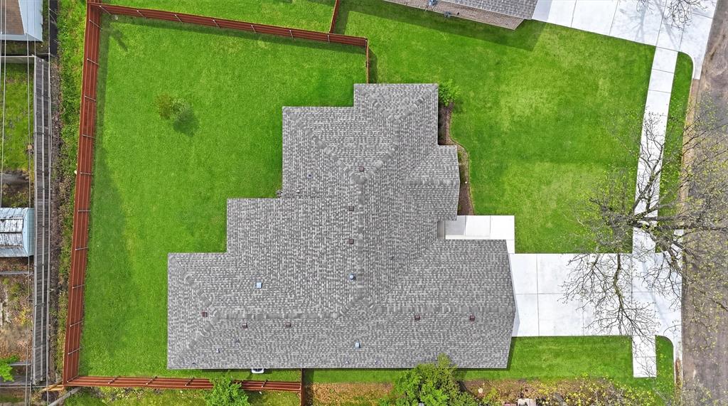 Casa Linda - Residential