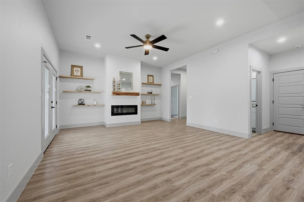 Casa Linda - Residential