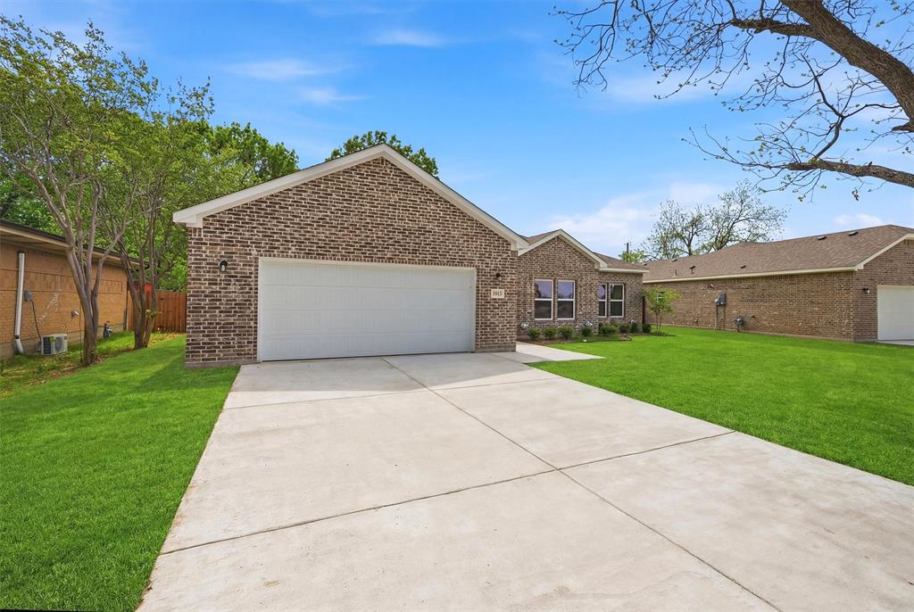 Casa Linda - Residential