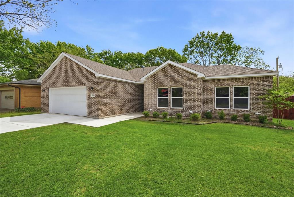 Casa Linda - Residential