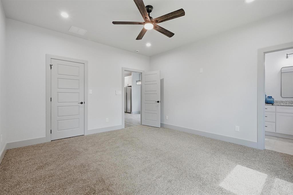 Casa Linda - Residential