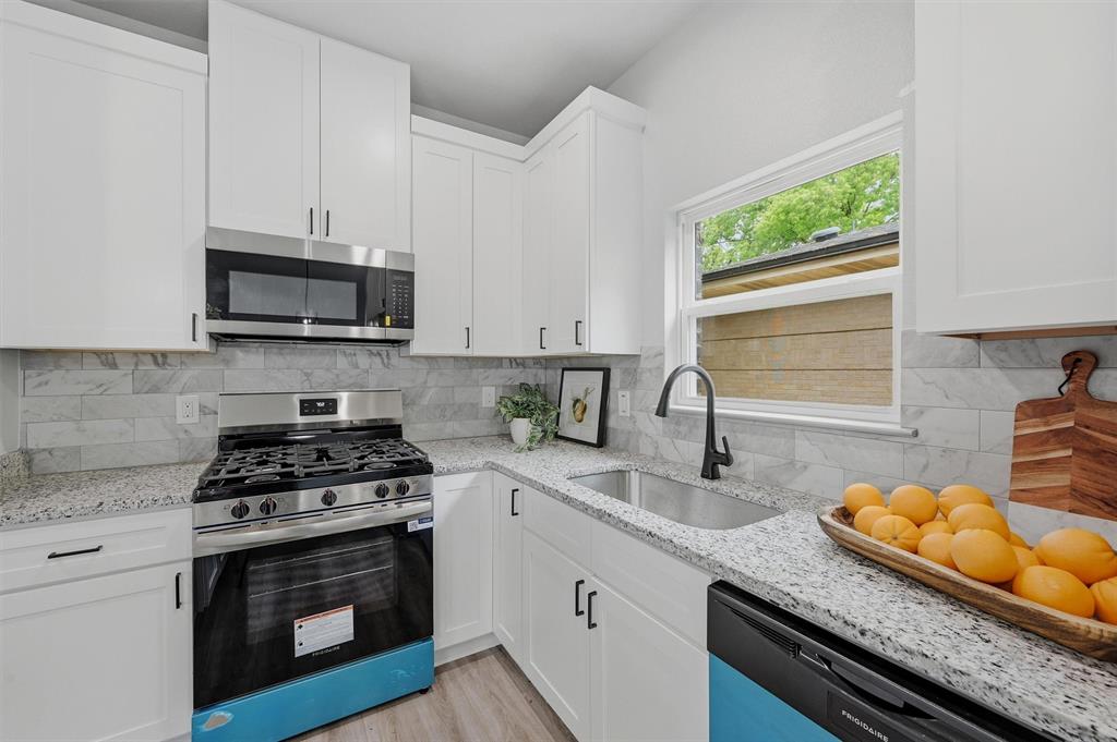 Casa Linda - Residential