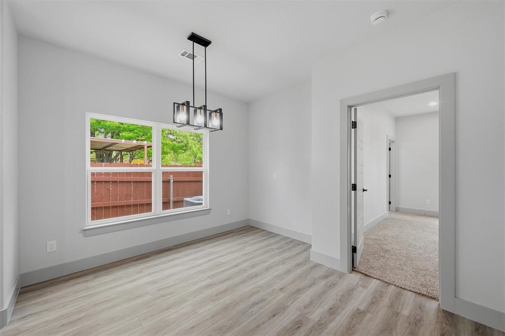 Casa Linda - Residential