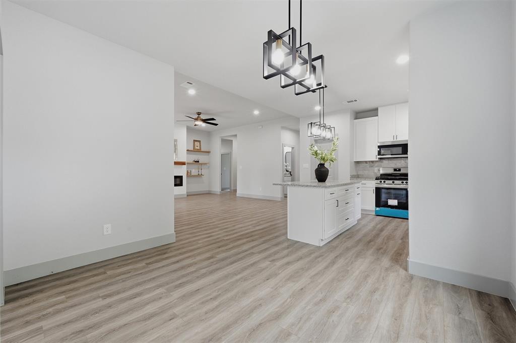 Casa Linda - Residential