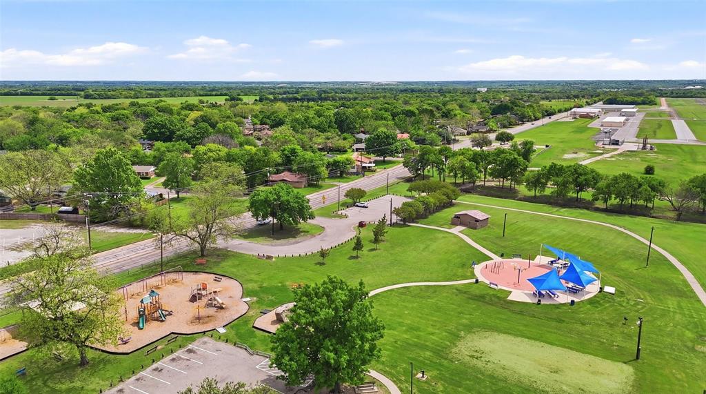 Casa Linda - Residential