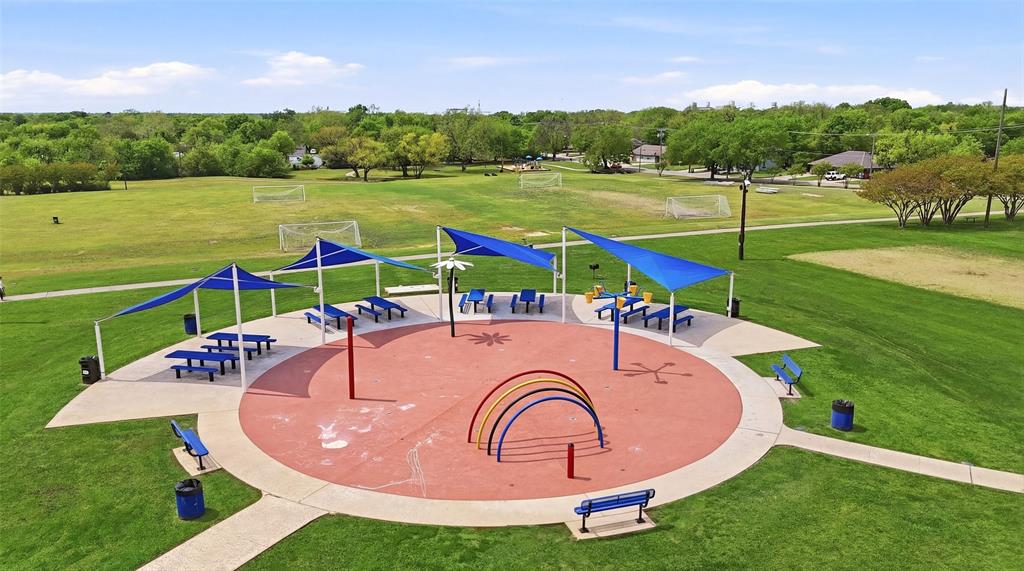 Casa Linda - Residential