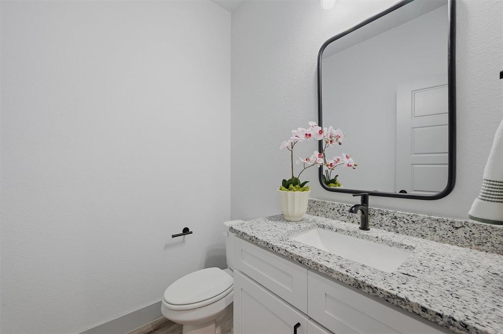 Casa Linda - Residential