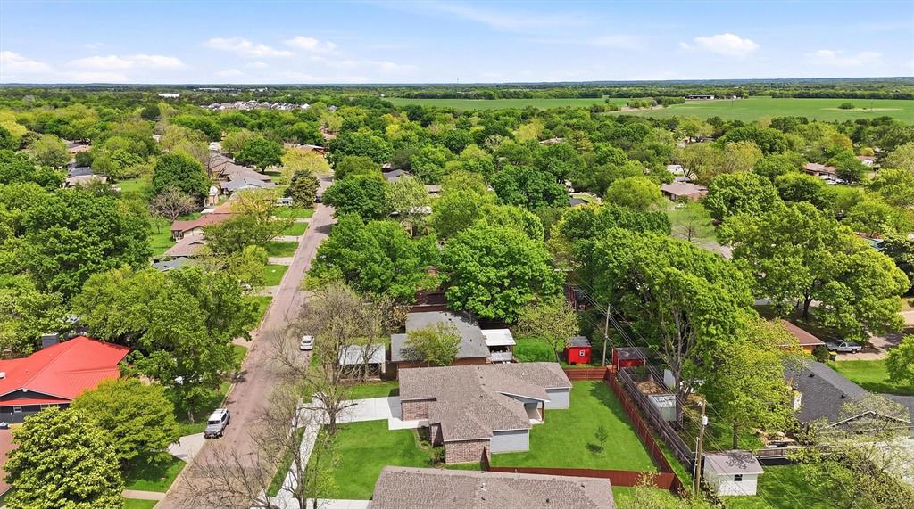 Casa Linda - Residential