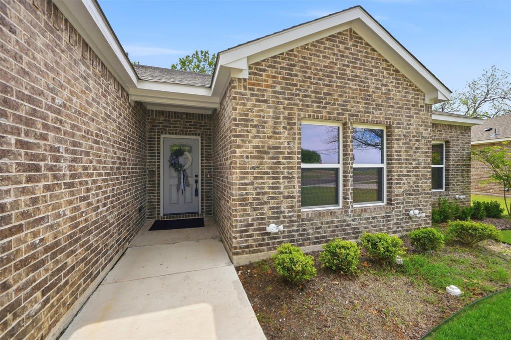 Casa Linda - Residential