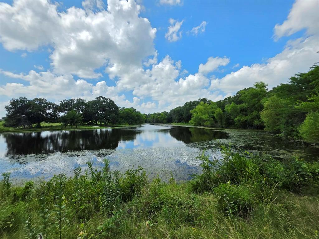 32.243 Acres S Hwy 121 Highway