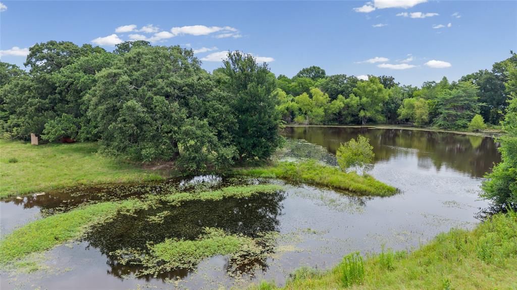 32.243 Acres S Hwy 121 Highway