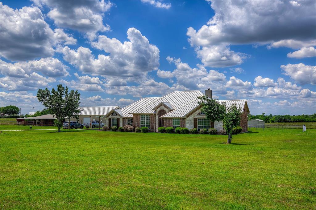 10000 County Road 357