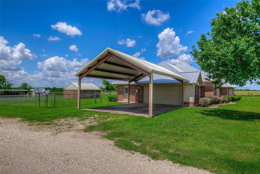 10000 County Road 357