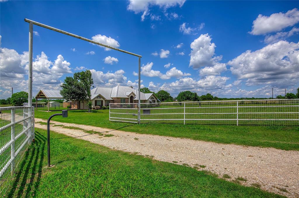 10000 County Road 357