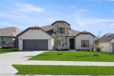 Featured picture for the property 21311745