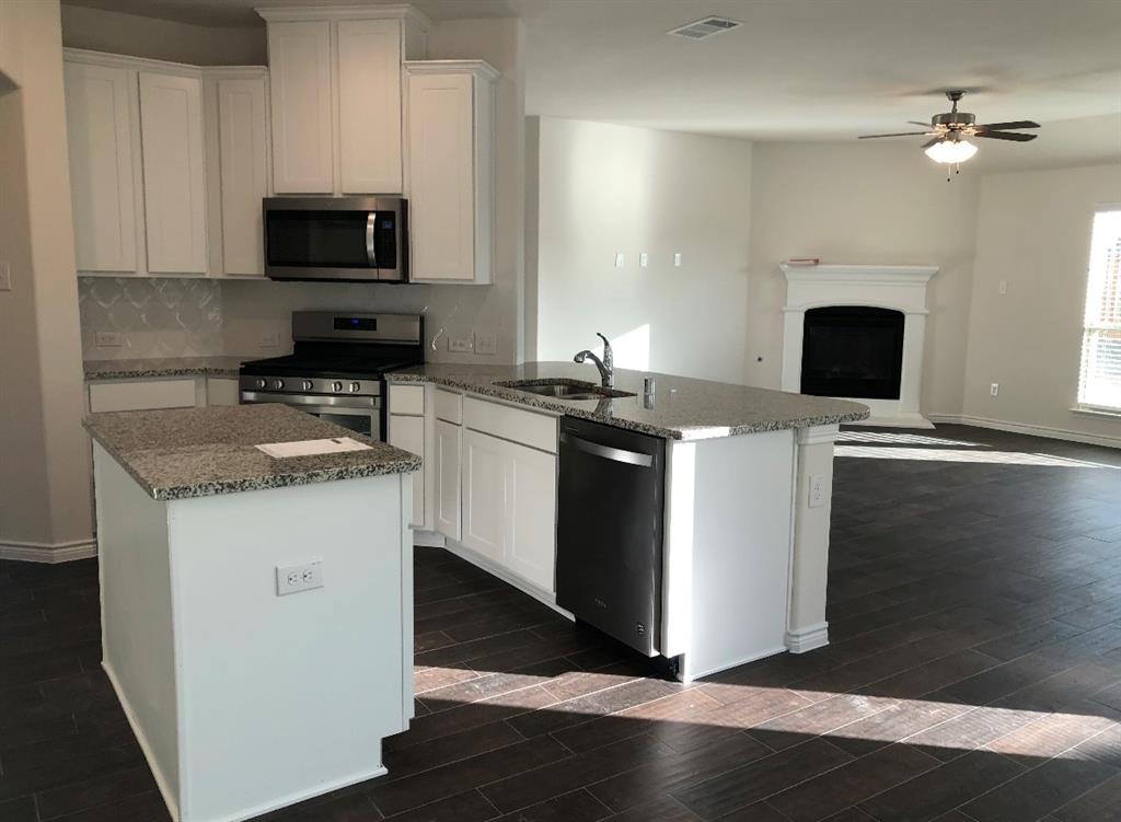 4411 Stockdale Lane