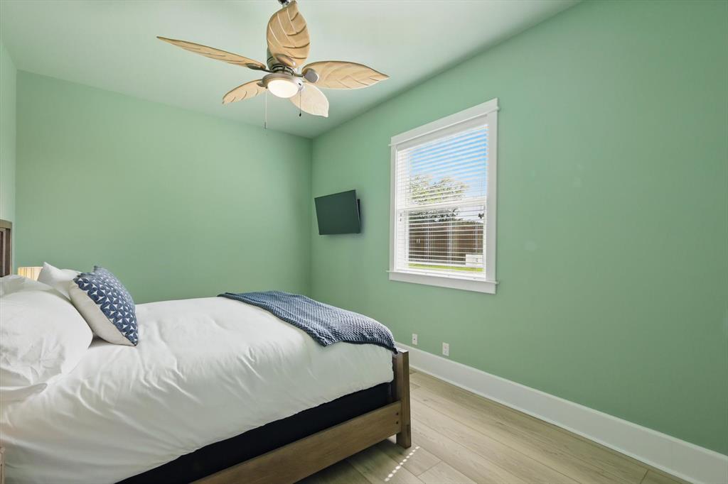 Pk Lake - Residential